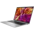 HP ZBook FireFly 14 G10 Core i7 13th Gen RTX A500 4GB 14 Inch Workstation Laptop